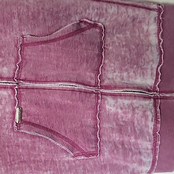 Volcom hoodie - Picture 6 of 9